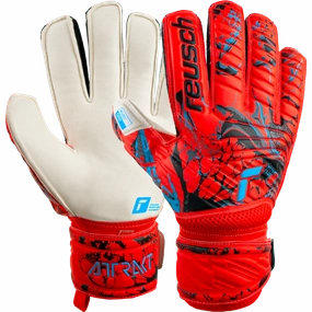 Attrakt Grip Glove