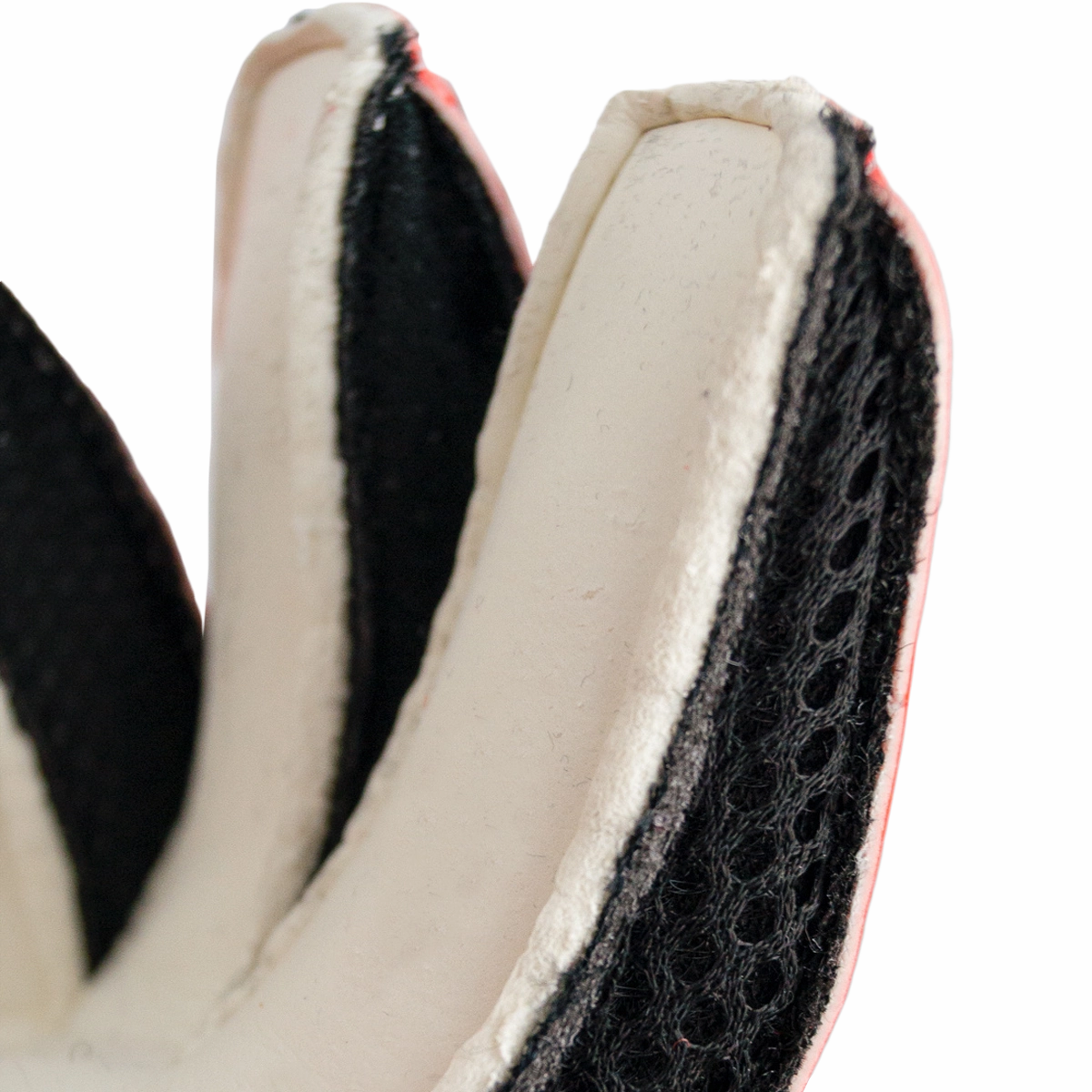 Attrakt Grip Glove