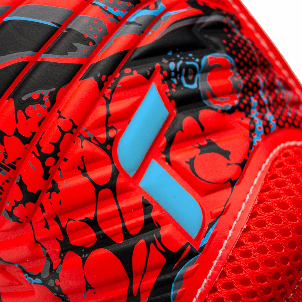 Attrakt Grip Glove