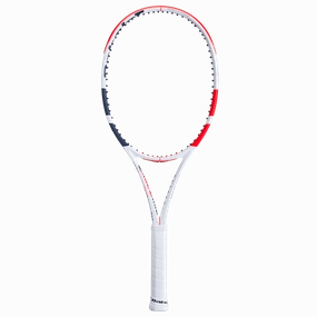 Babolat Pure Strike 100