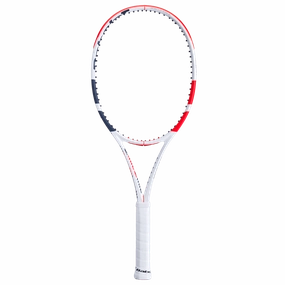 Babolat Pure Strike 100