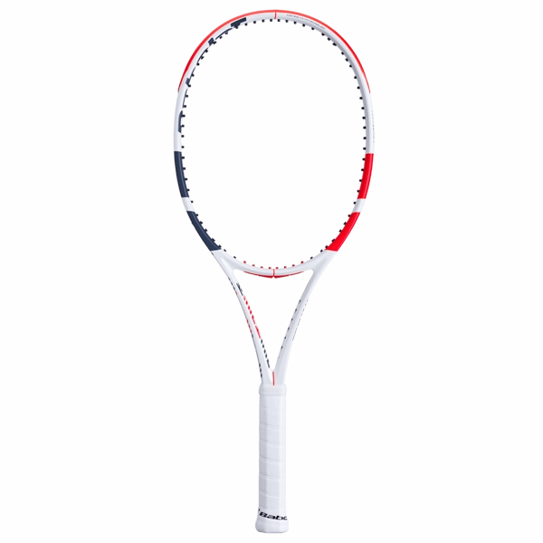 Babolat Pure Strike 100