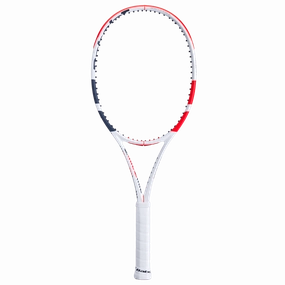 Babolat Pure Strike 100