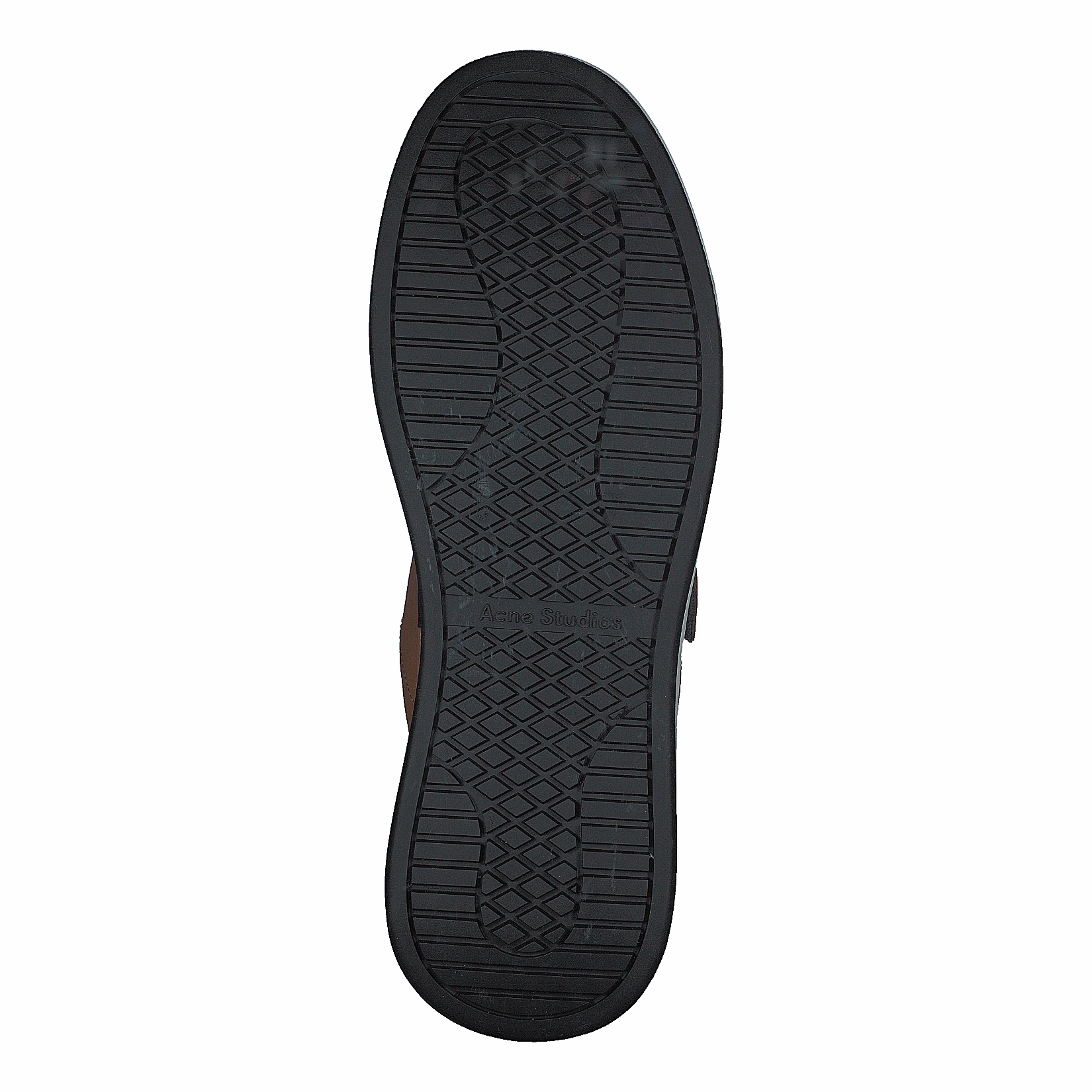 Bd0075-brp Black