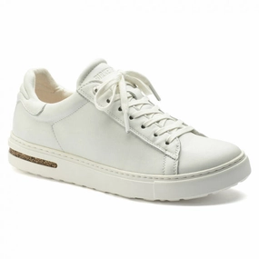 Bend Low Leather - Regular