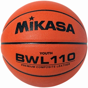 BWL Series - 27.5"