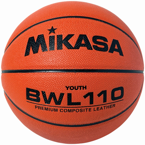 BWL Series - 27.5"