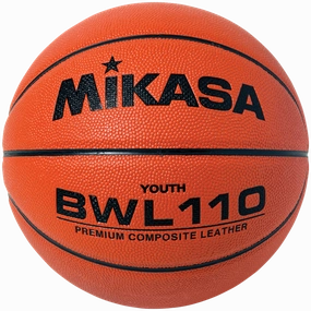 BWL Series - 27.5"