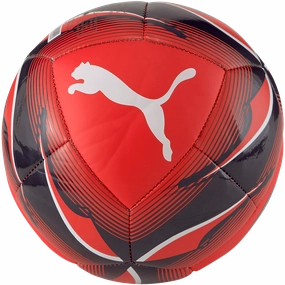 Chivas Icon Mini Ball