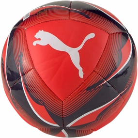 Chivas Mini Ball