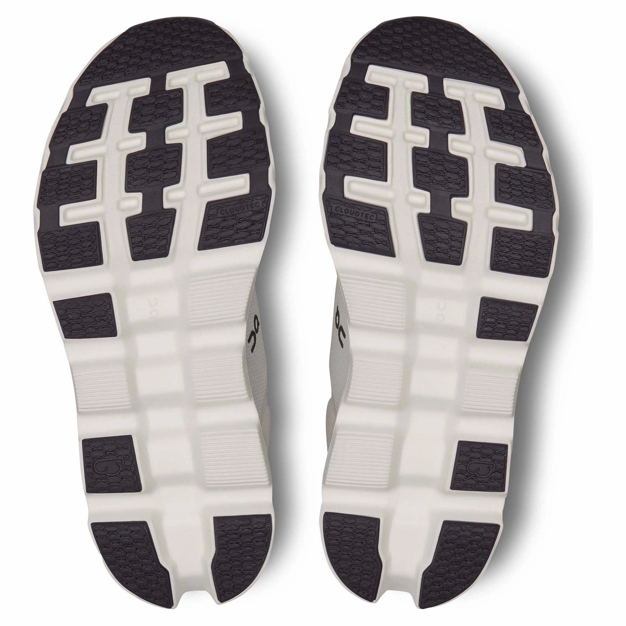 Cloudstratus 3 Women's Running Shoes