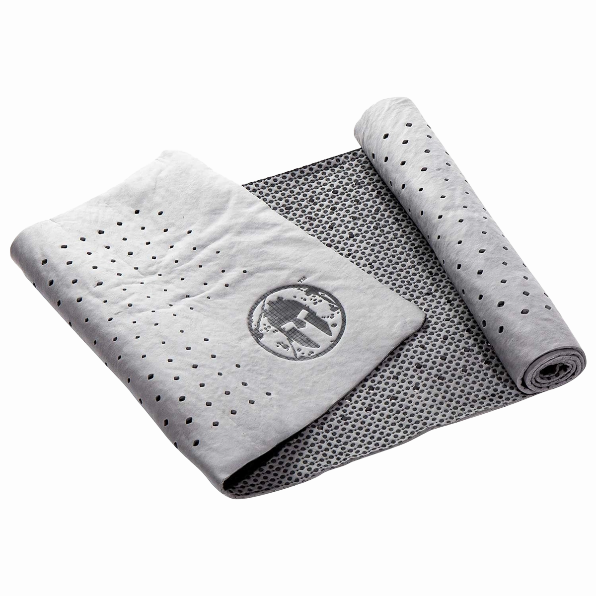 Cooling Towel