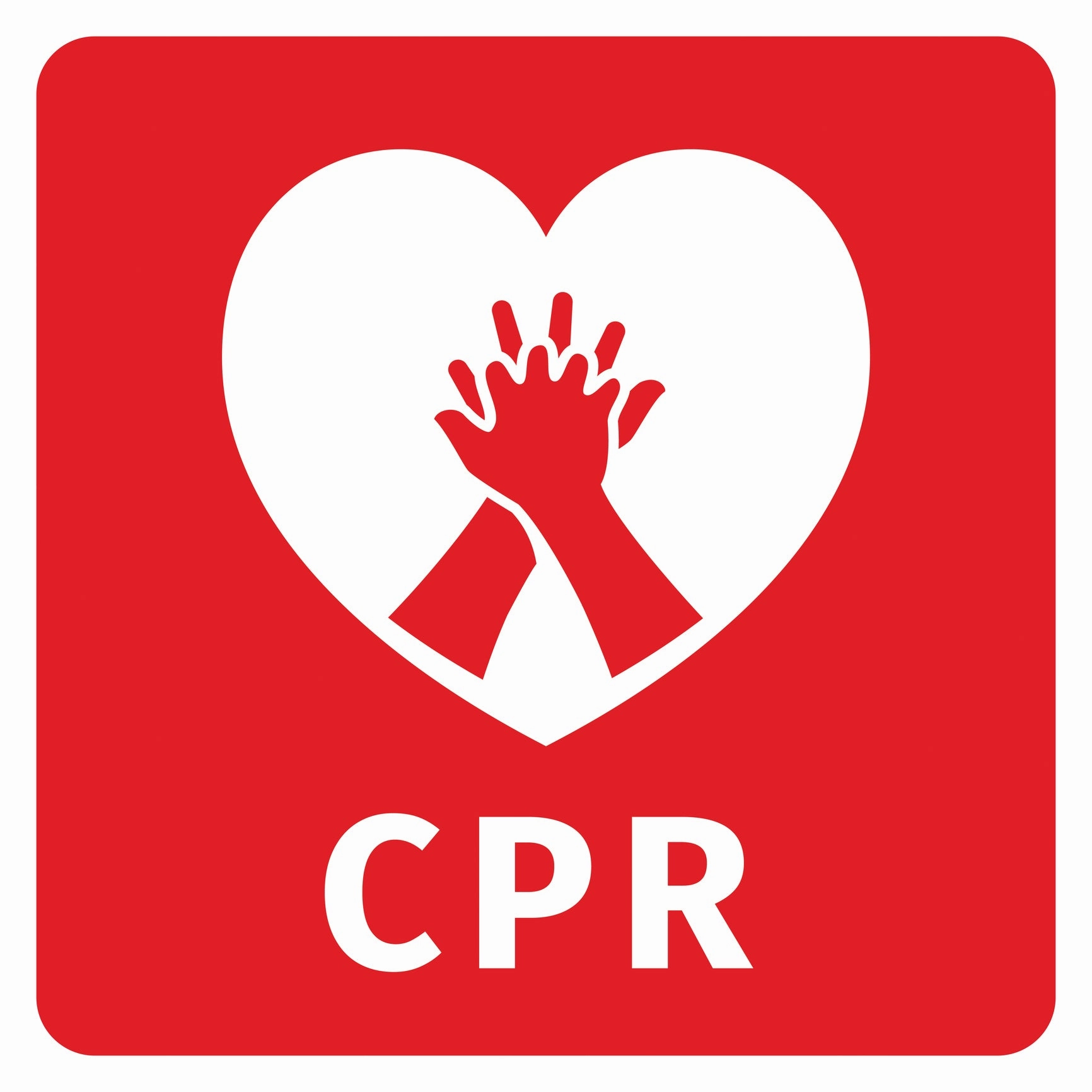 CPR & AED Certification