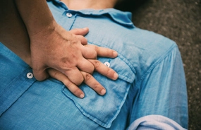 CPR & AED Certification