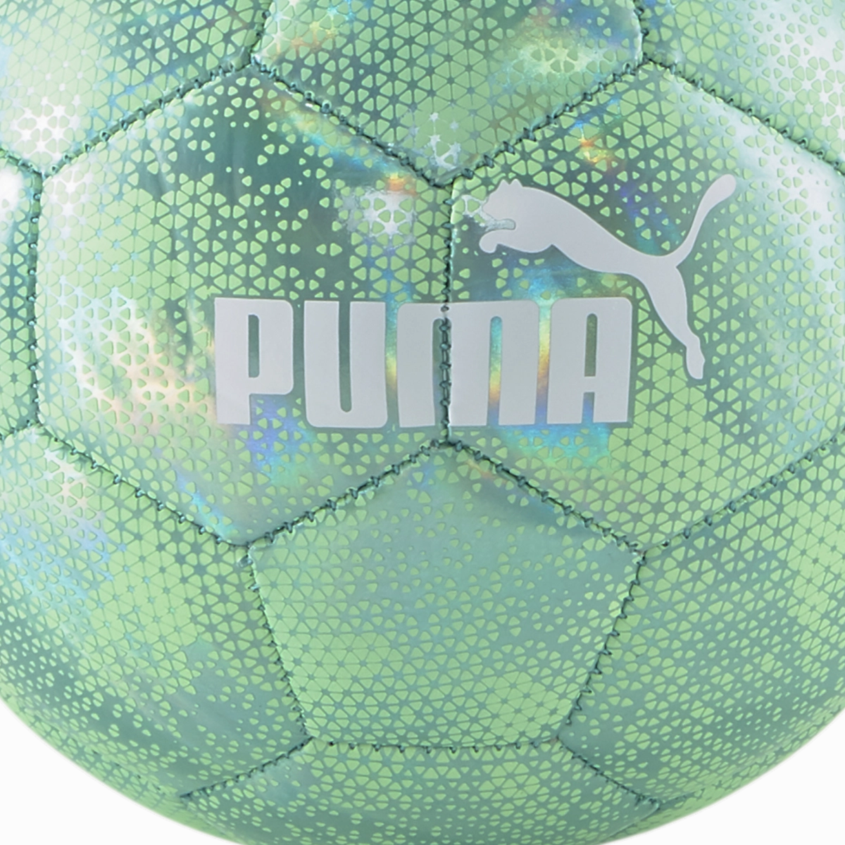 Cup Mini Ball
