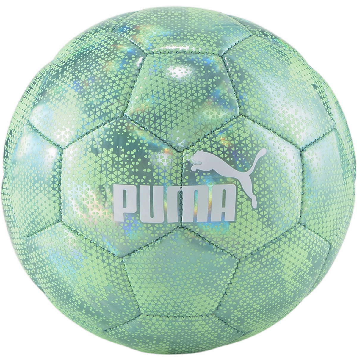 Cup Mini Ball