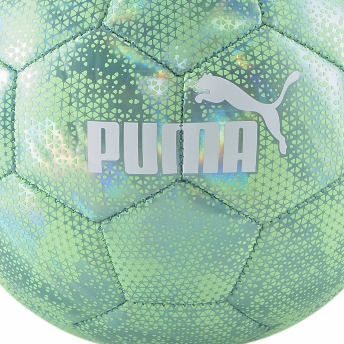 Cup Mini Ball
