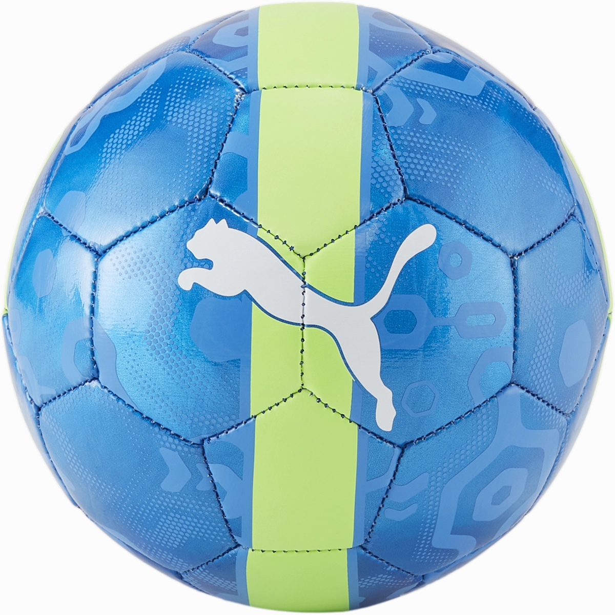 Cup Mini Ball
