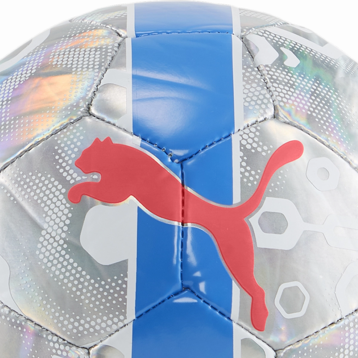 Cup Mini Ball