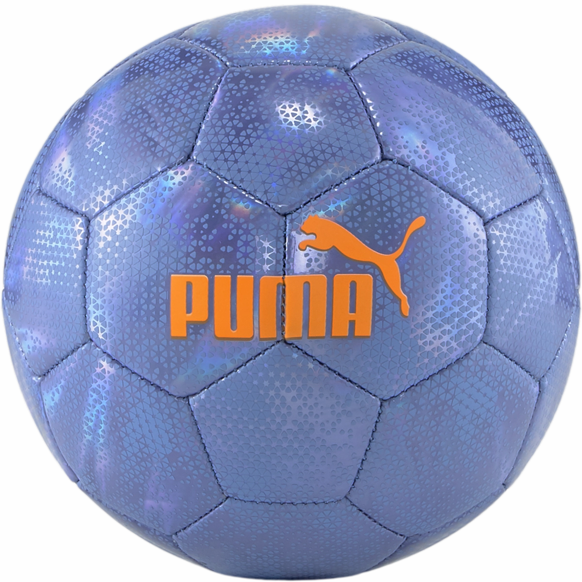 Cup Mini Ball