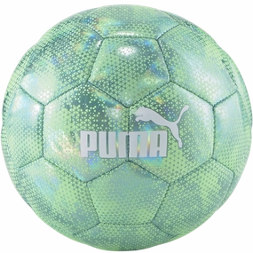 Cup Mini Ball