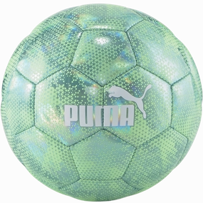 Cup Mini Ball