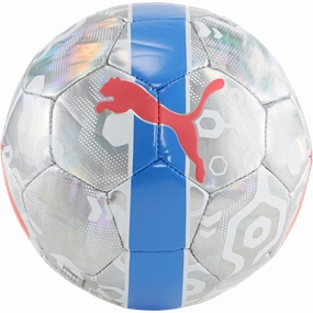 Cup Mini Ball