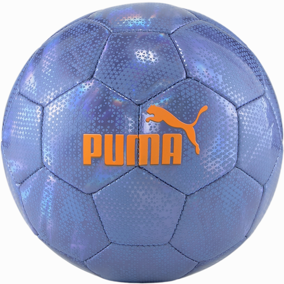 Cup Mini Ball