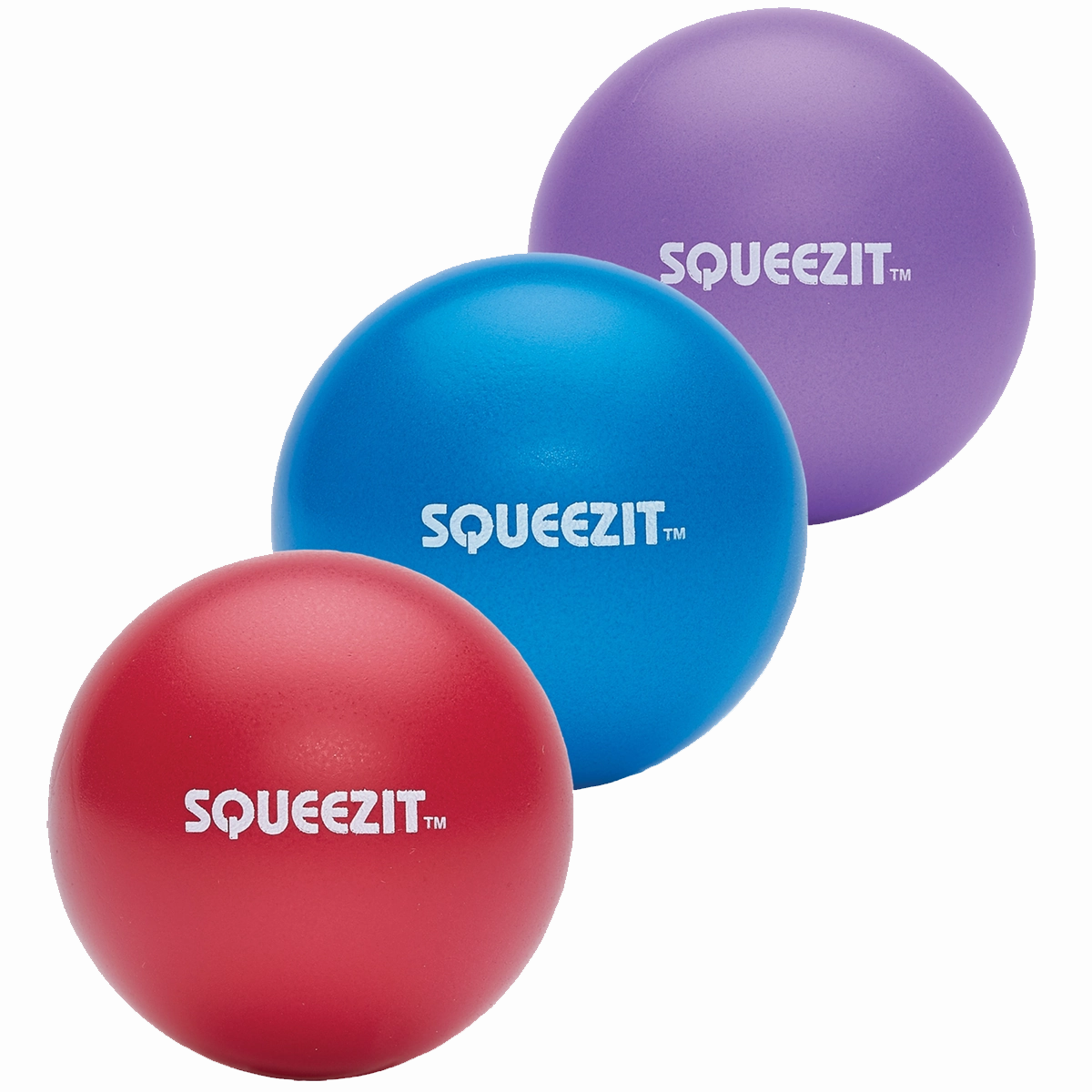 DOC Squeezeit 3 Pack