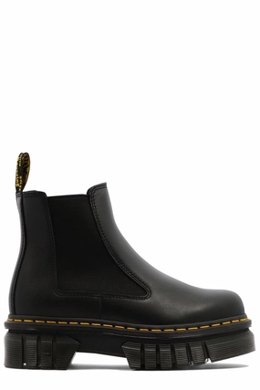 Dr. Martens Audrick Chelsea Ankle Boots