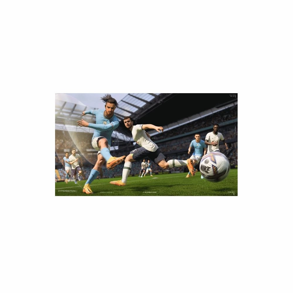 Electronic Arts FIFA 23 (Xbox Series X)