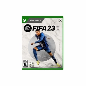 Electronic Arts FIFA 23 (Xbox Series X)