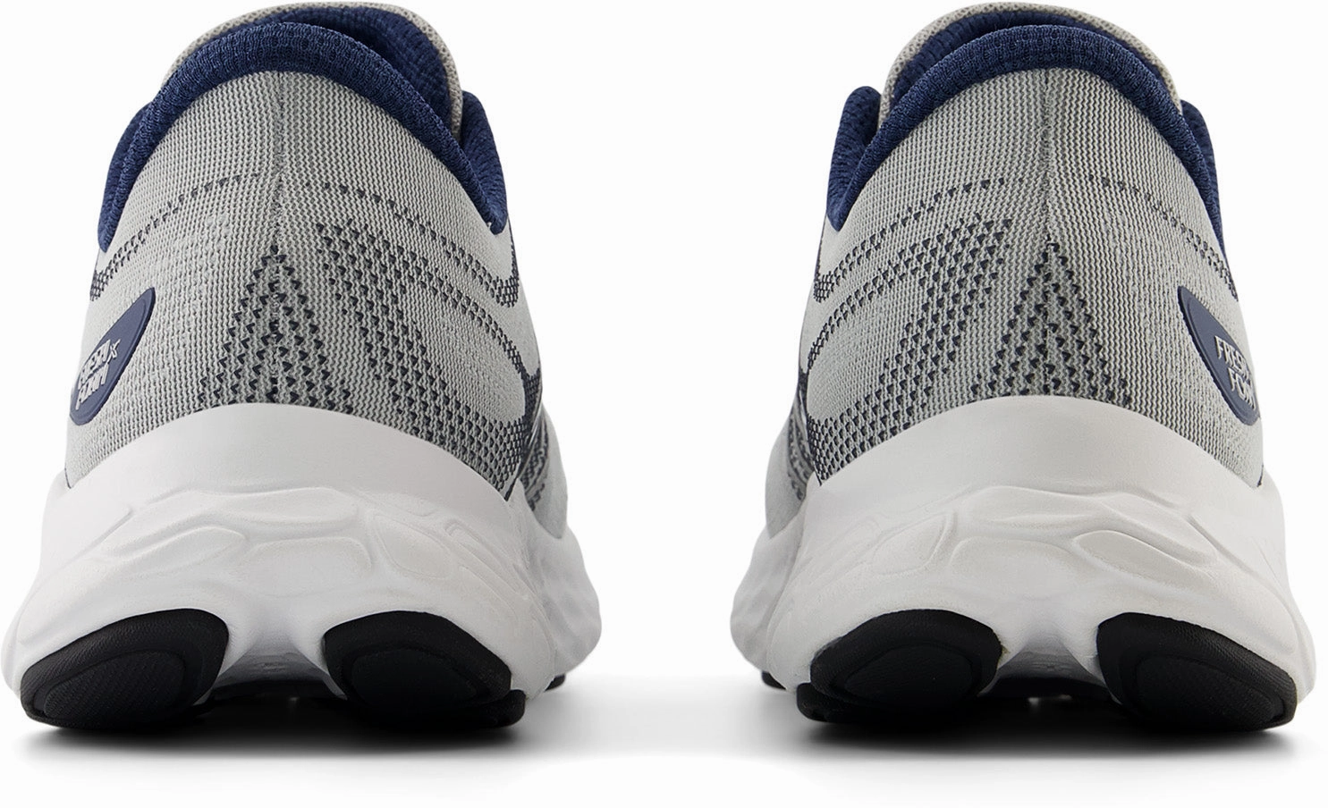 Evoz St Men's Running Shoes (Width 4E)