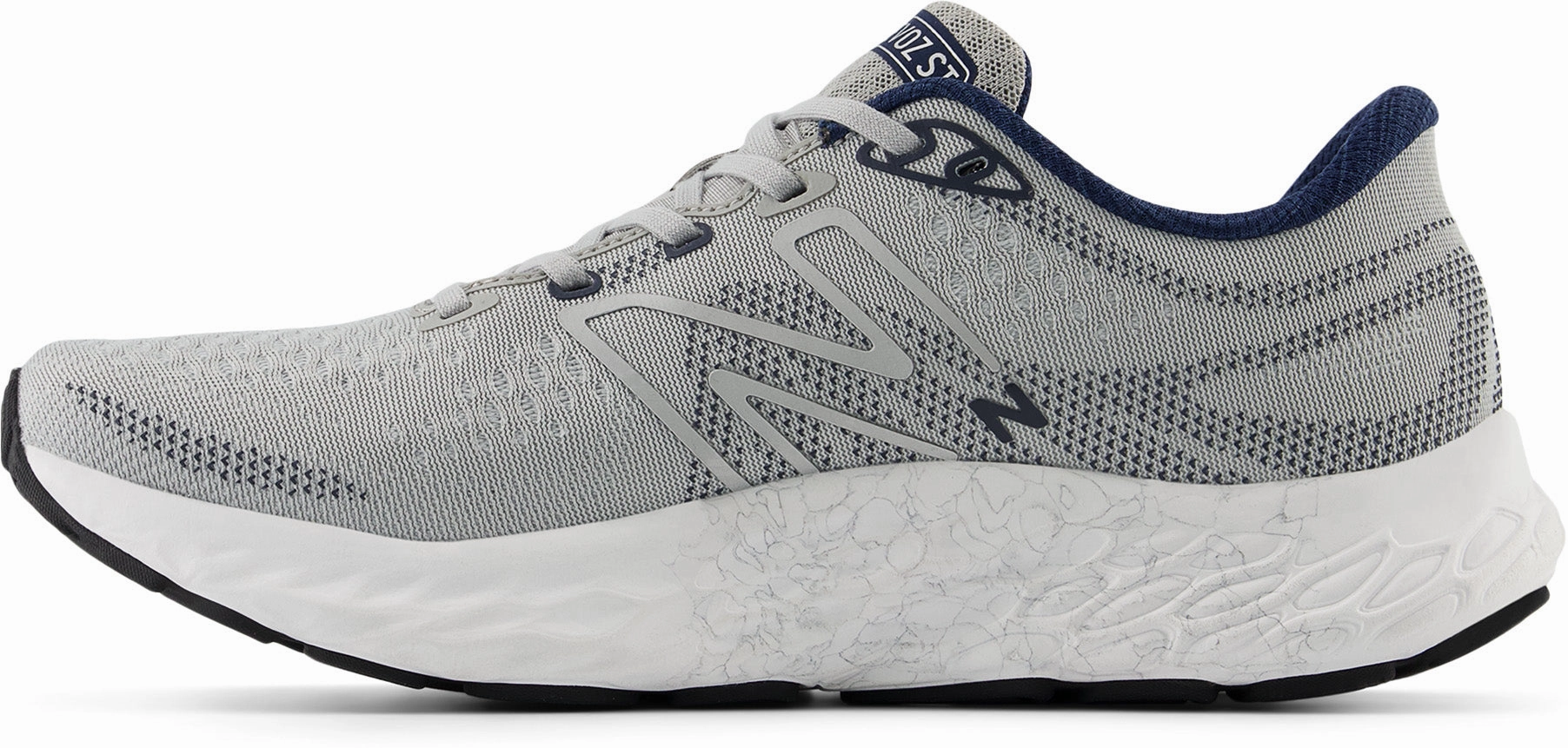 Evoz St Men's Running Shoes (Width 4E)