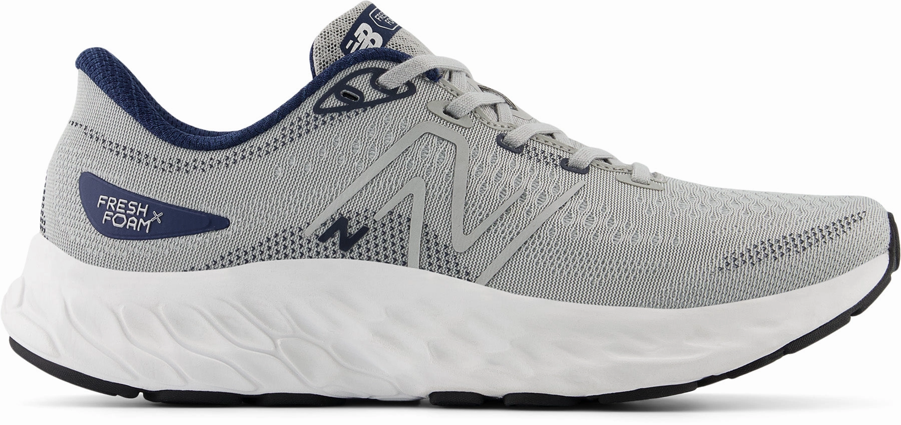 Evoz St Men's Running Shoes (Width 4E)