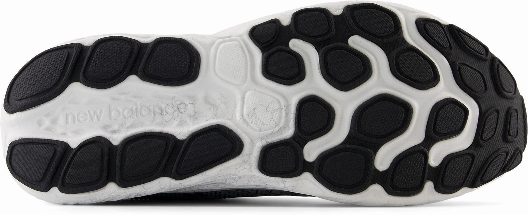Evoz St Men's Running Shoes (Width 4E)