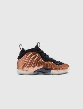 FOAMPOSITE ONE METALLIC COPPER GS