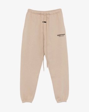 FOG ESSENTIALS HOLIDAY24 DESERT SAND SWEATPANTS
