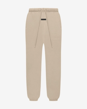 FOG ESSENTIALS SS23 SWEATPANTS DUSTY BEIGE (NEW)