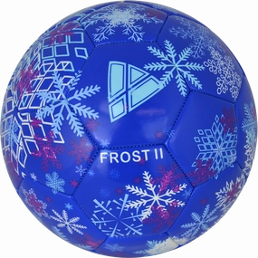 Frost2 Ball - Size 3