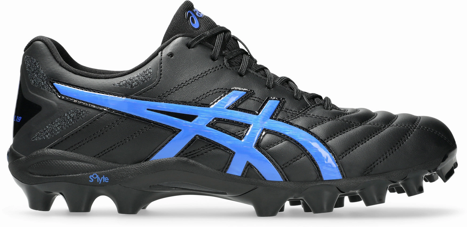 Gel-Lethal 19 Men's Football Boots
