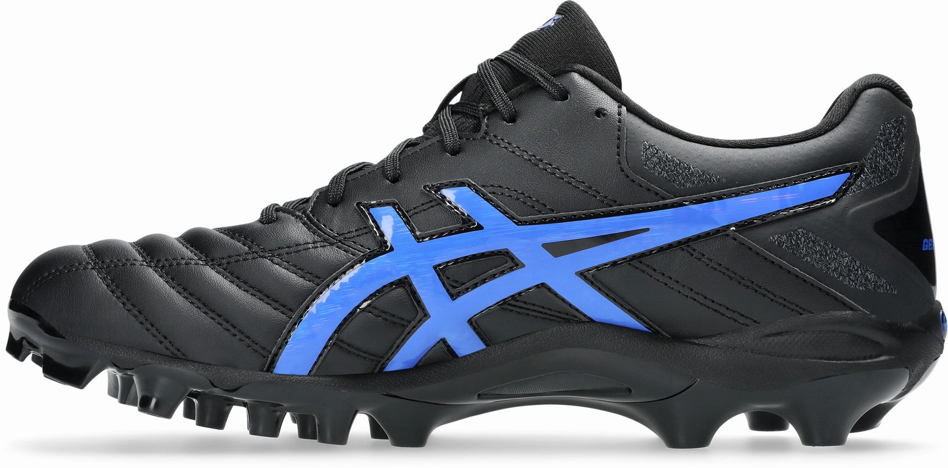Gel-Lethal 19 Men's Football Boots