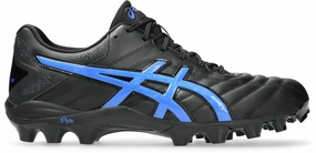 Gel-Lethal 19 Men's Football Boots