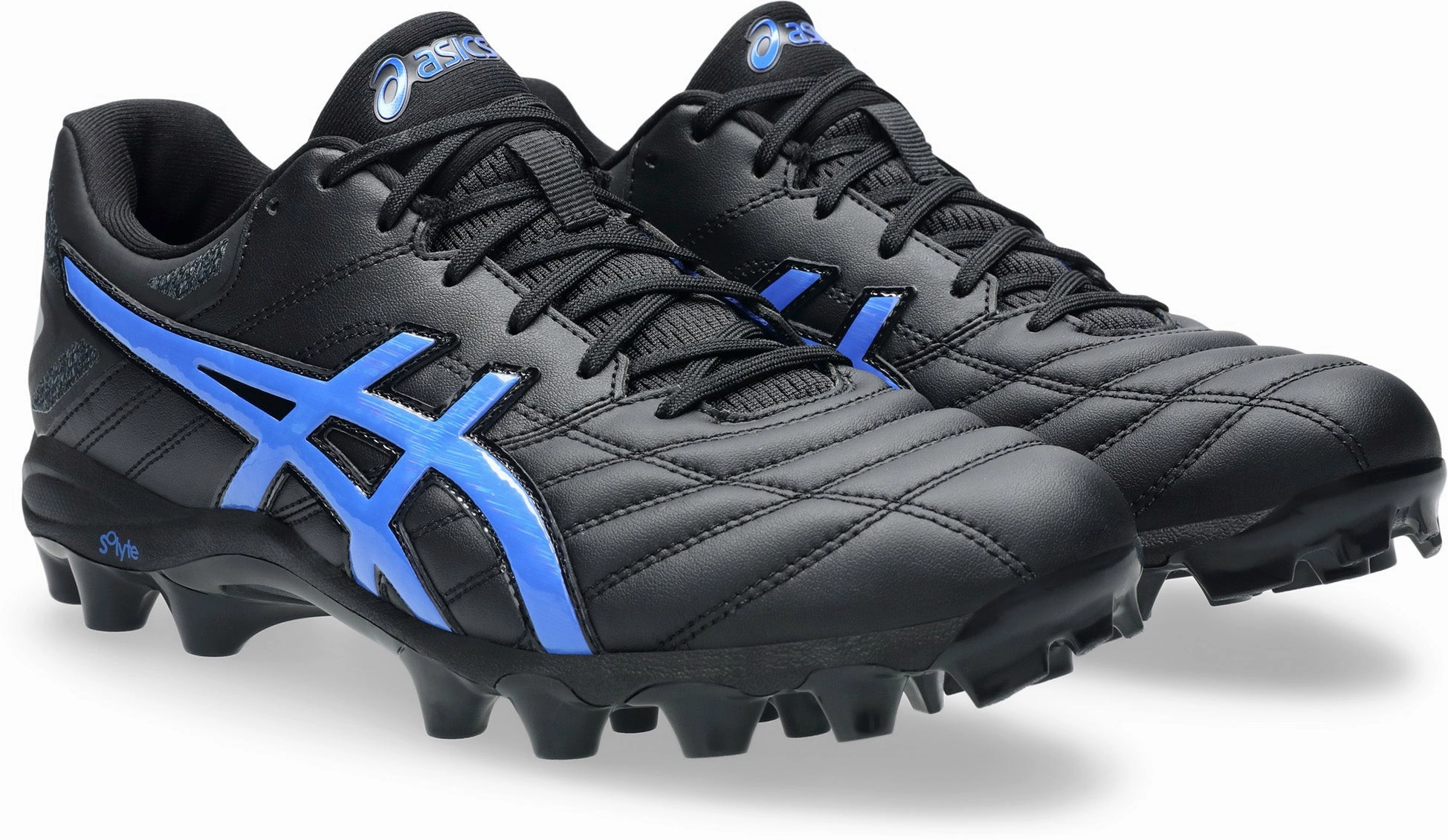 Gel-Lethal 19 Men's Football Boots