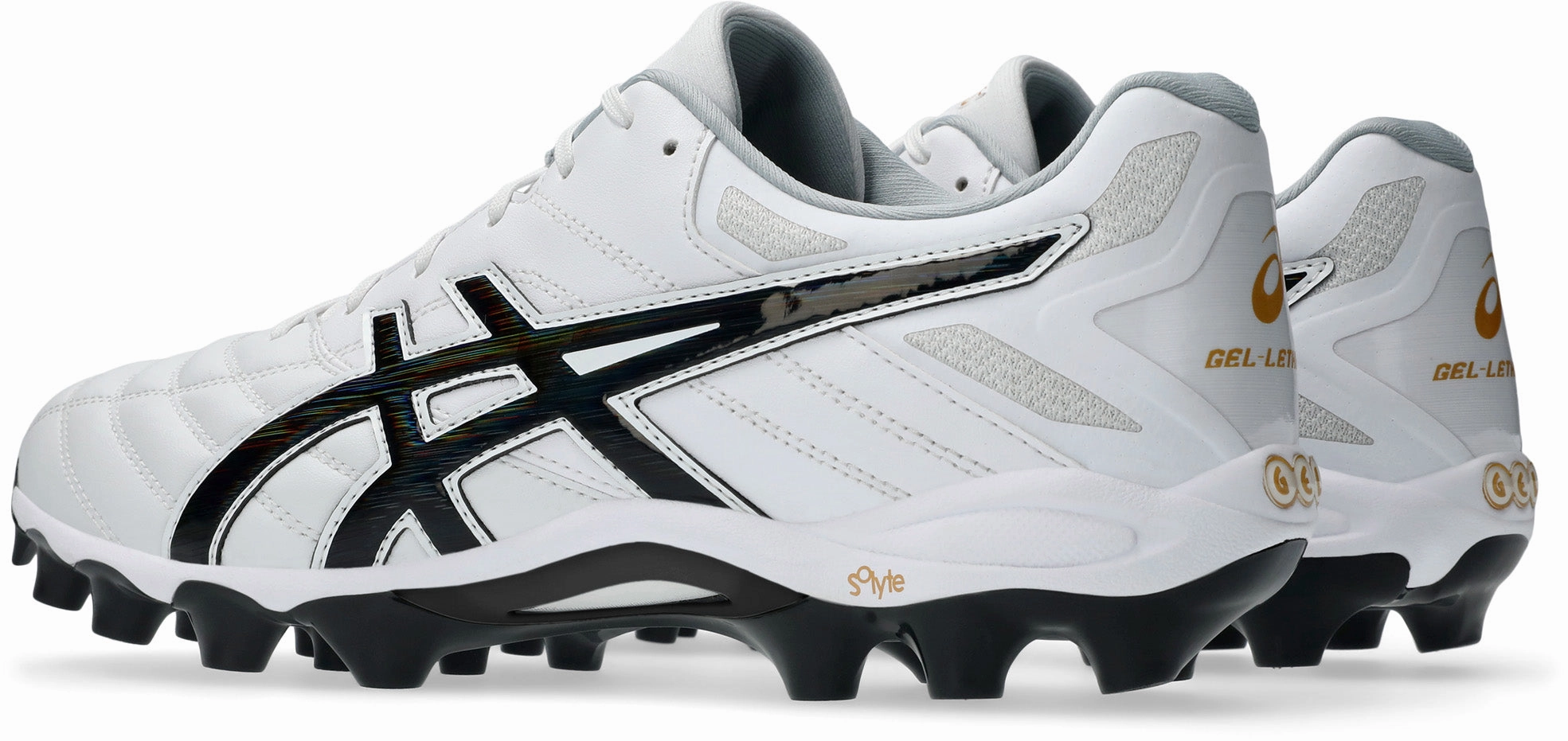 Gel-Lethal 19 Men's Football Boots