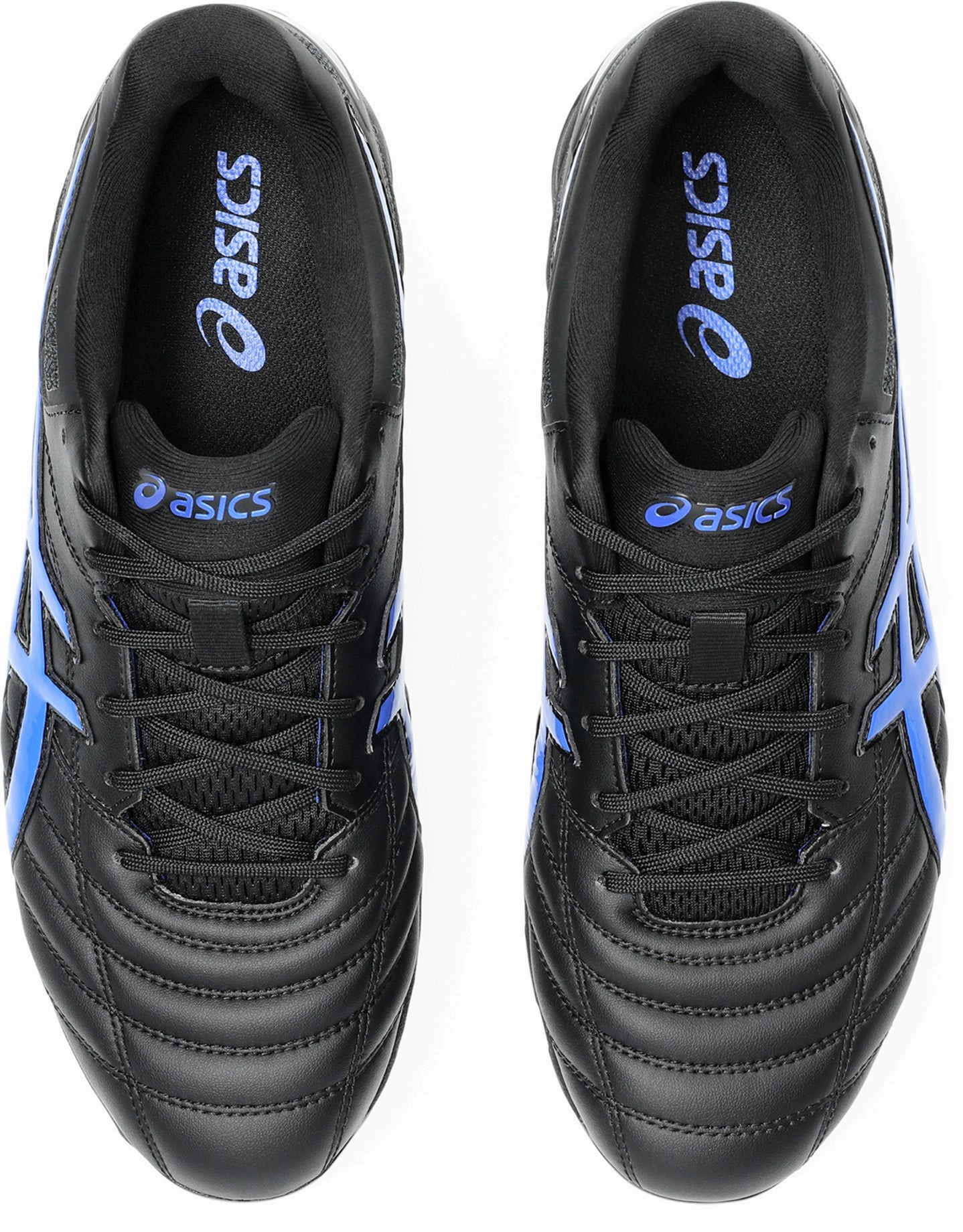 Gel-Lethal 19 Men's Football Boots