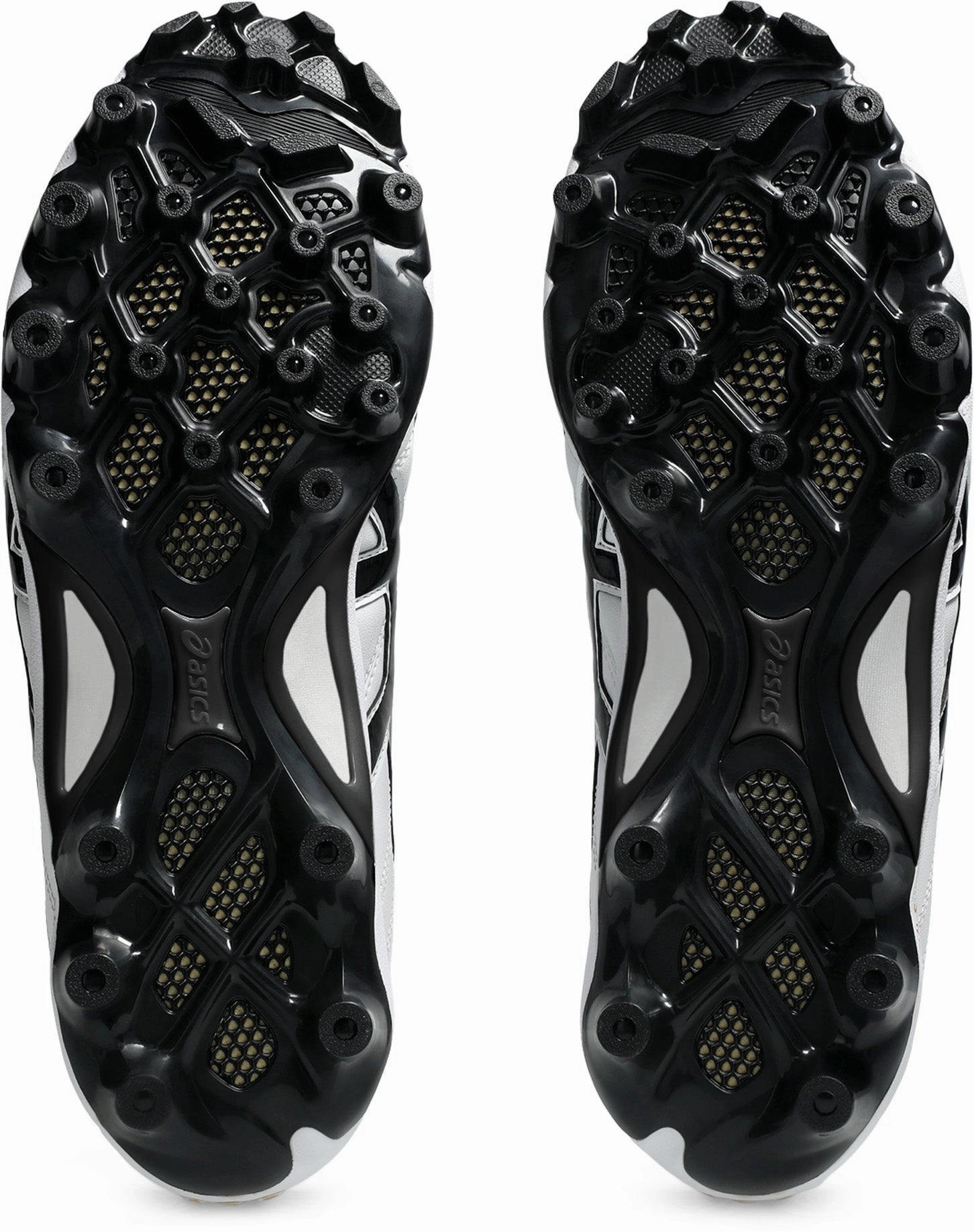 Gel-Lethal 19 Men's Football Boots