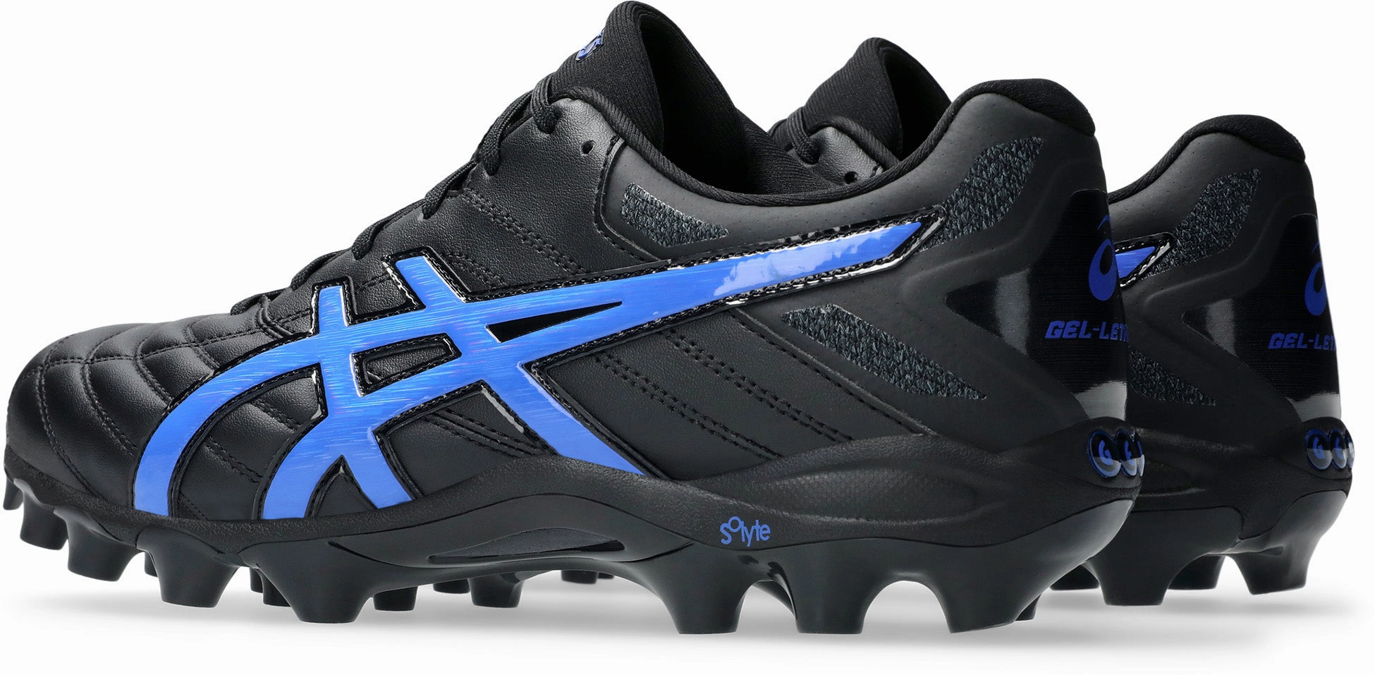 Gel-Lethal 19 Men's Football Boots