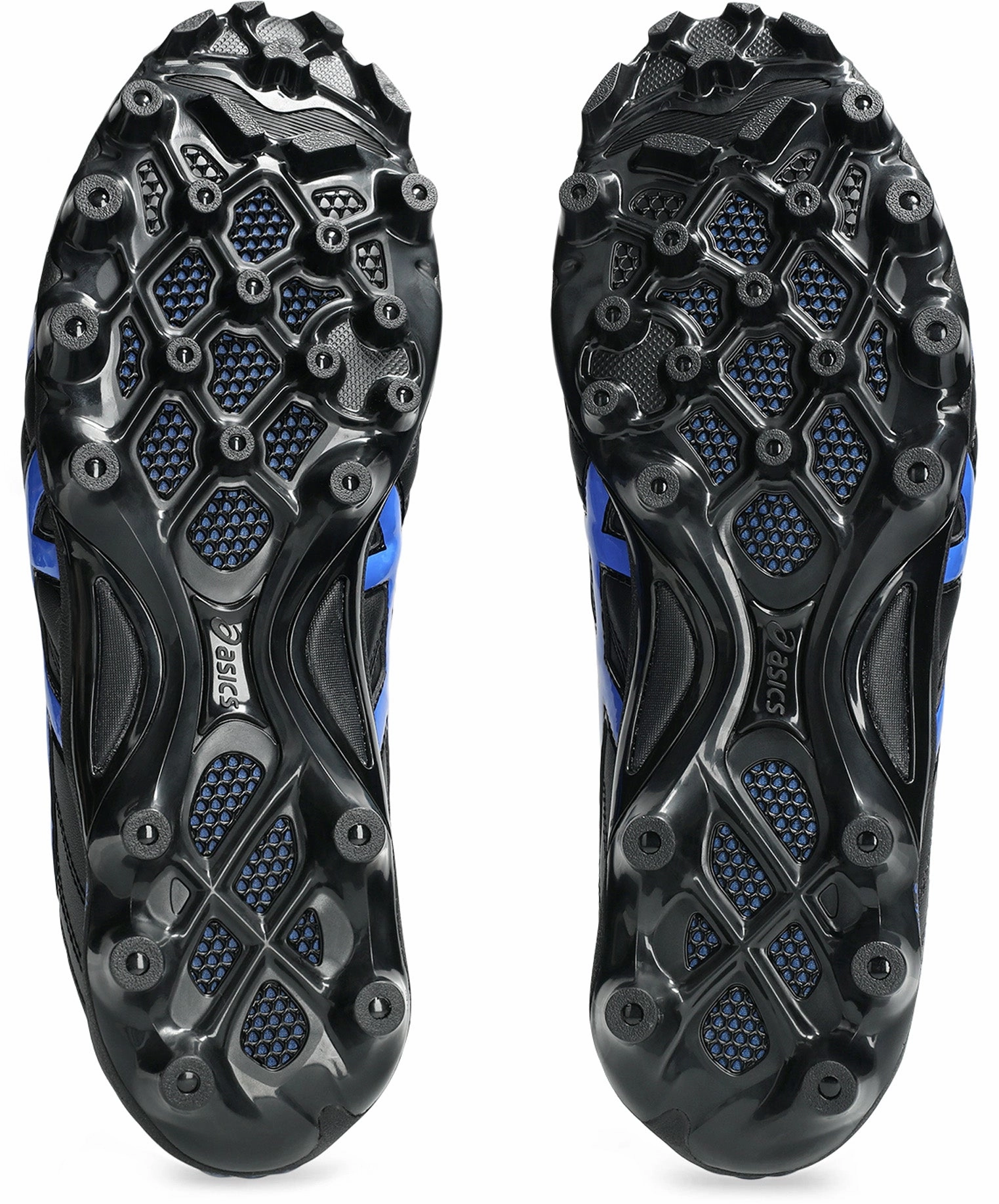 Gel-Lethal 19 Men's Football Boots