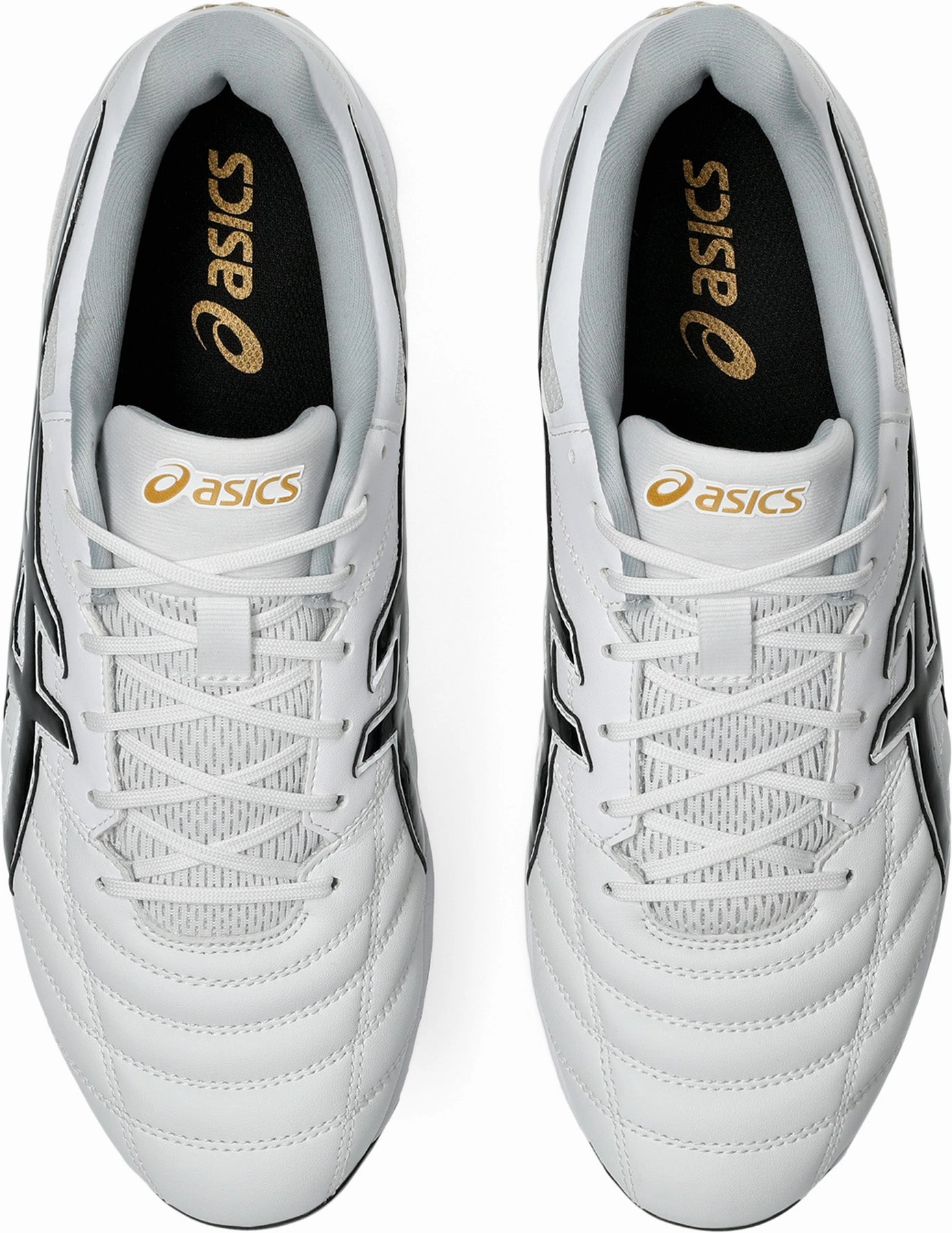 Gel-Lethal 19 Men's Football Boots